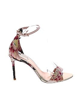 Ted Baker London Heels (view 1)