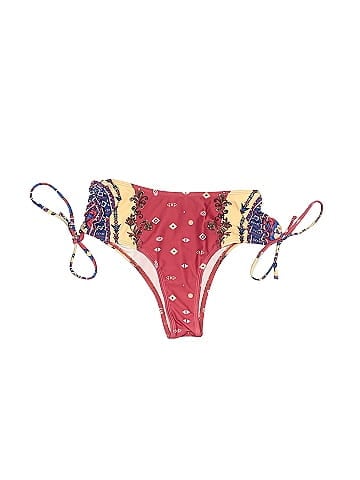 Unbranded Swimsuit Bottoms (view 1)