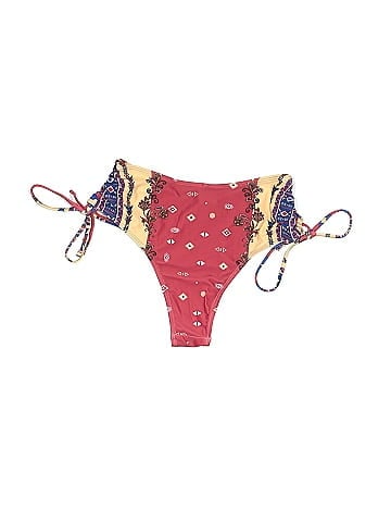 Unbranded Swimsuit Bottoms (view 2)