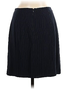 INC International Concepts Casual Skirt (view 2)