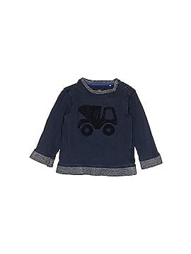Topomini Pullover Sweater (view 1)