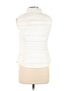 Style Melody Vest (view 2)
