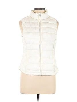 Style Melody Vest (view 1)