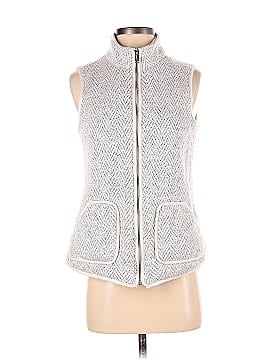 Maurices Vest (view 1)