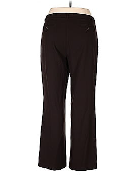 Charter Club Dress Pants (view 2)