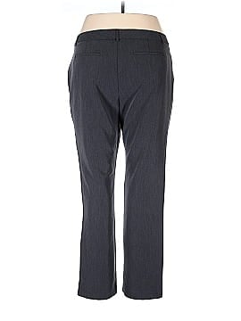 Van Heusen Studio Dress Pants (view 2)