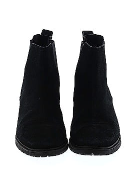 TOMS Ankle Boots (view 2)