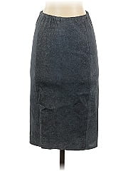 Elie Tahari Formal Skirt