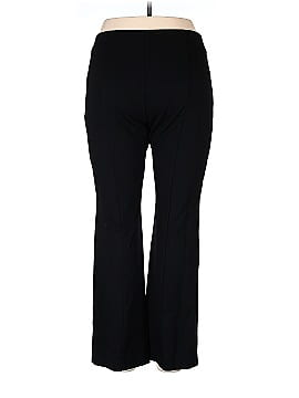 INC International Concepts Dress Pants (view 2)