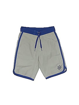 UV Skinz Board Shorts (view 1)