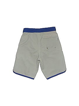 UV Skinz Board Shorts (view 2)