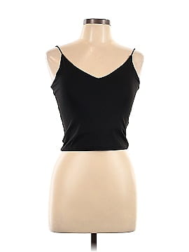 Unbranded Tank Top (view 1)