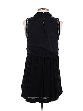 Free People Sleeveless Top (view 2)