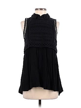 Free People Sleeveless Top (view 1)