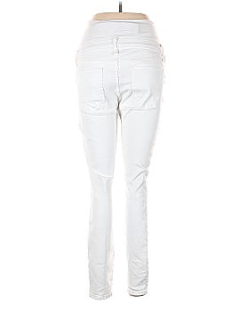 Gap - Maternity Jeans (view 2)