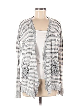 CALVIN KLEIN JEANS Cardigan (view 1)