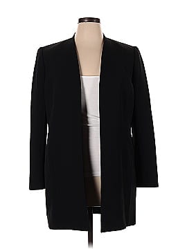 Kasper Blazer (view 1)