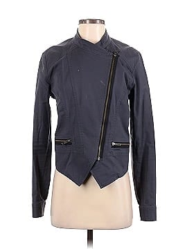 CAbi Jacket (view 1)