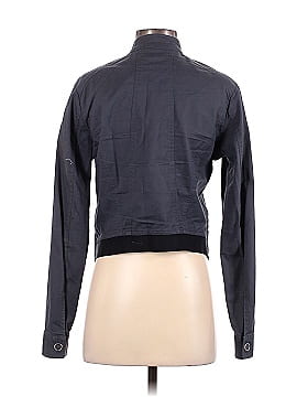 CAbi Jacket (view 2)