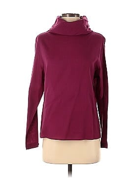 Christian Dior Separates Pullover Sweater (view 1)