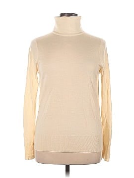 J.Crew Turtleneck Sweater (view 1)