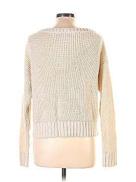 Nasty Gal Inc. Pullover Sweater (view 2)