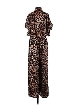 MICHAEL Michael Kors Jumpsuit (view 2)