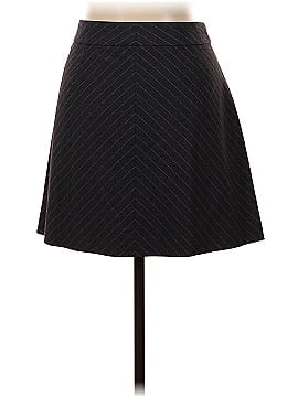 Laundry by Shelli Segal Casual Skirt (view 2)