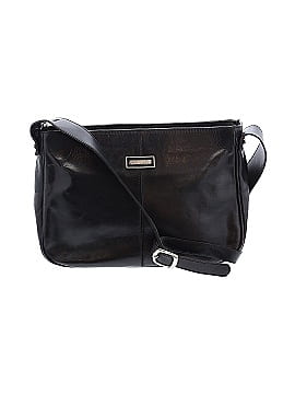 Bagatelle Shoulder Bag (view 1)