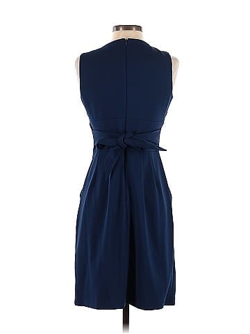 Donna Morgan Cocktail Dress (view 2)