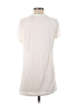 Isaac Mizrahi for Target Casual Dress (view 2)