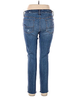 American Eagle Outfitters Jeans (view 2)