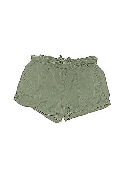 Aerie Dressy Shorts (view 1)