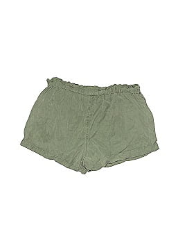 Aerie Dressy Shorts (view 2)