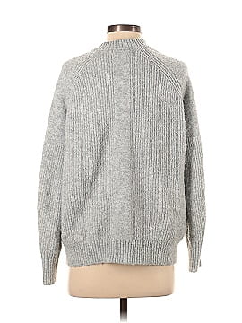 Topshop Pullover Sweater (view 2)