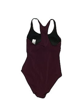 Assorted Brands One Piece Swimsuit (view 2)