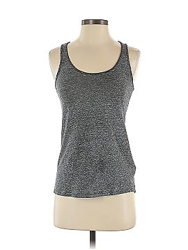 Patagonia Active Tank (view 1)