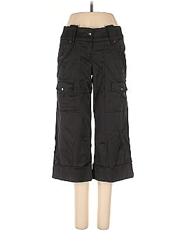 Cache Cargo Pants (view 1)