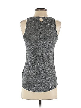 Patagonia Active Tank (view 2)