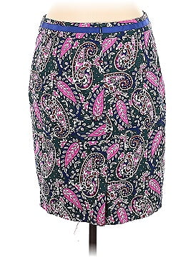 Boden Casual Skirt (view 2)