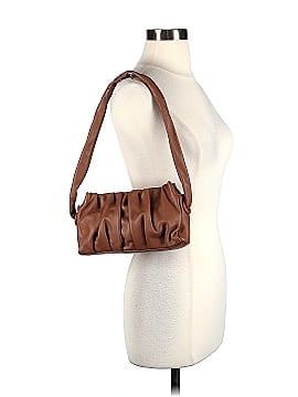 Elleme Shoulder Bag (view 2)