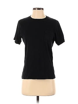 Tomas Maier x Uniqlo Short Sleeve T-Shirt (view 1)