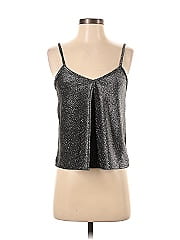 Urban Outfitters Sleeveless Top