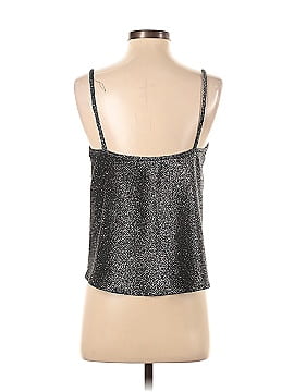 Urban Outfitters Sleeveless Top (view 2)