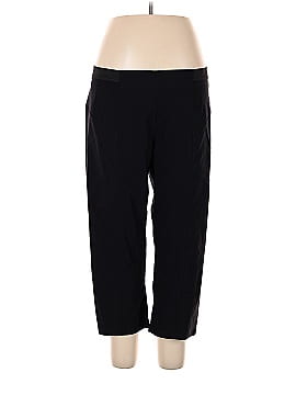 Simply Vera Vera Wang Casual Pants (view 1)