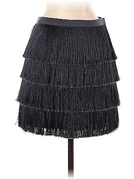 Intermix Casual Skirt (view 2)