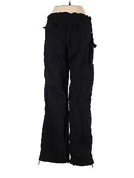 Assorted Brands Cargo Pants (view 2)