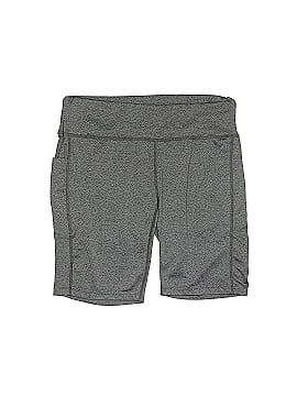 Sportswear Athletic Shorts (view 1)