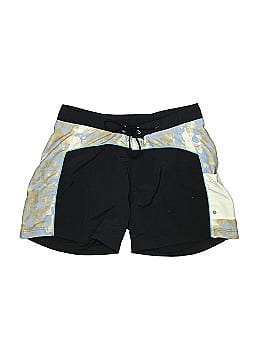 Cannondale Board Shorts (view 1)