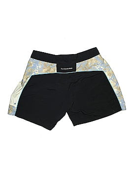Cannondale Board Shorts (view 2)